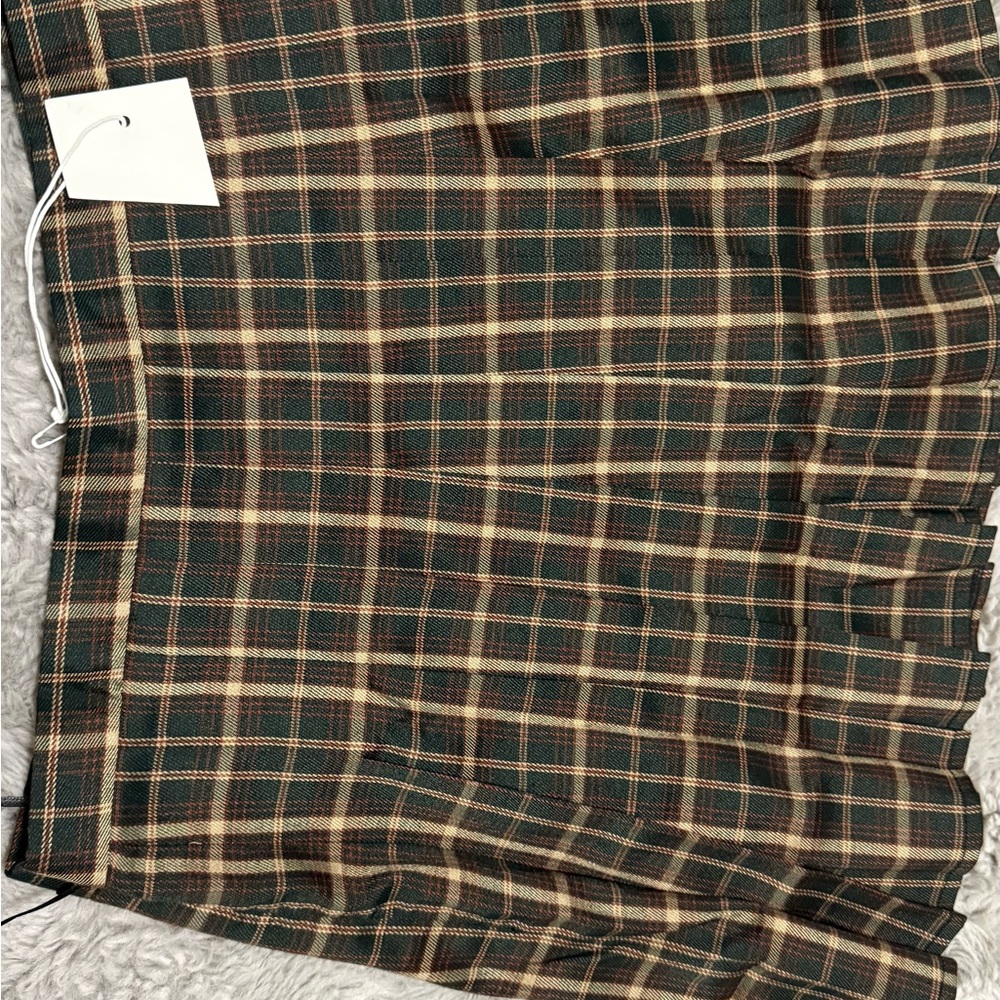 8 Piece Bundle ‼️ NWT - image 11